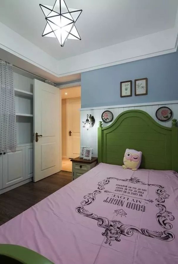 房屋装修 房屋装修