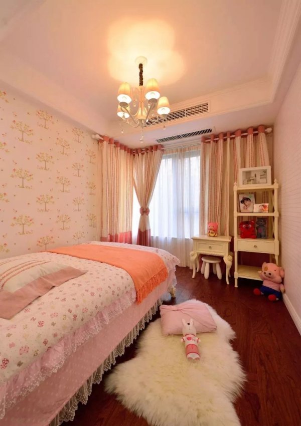 房屋装修 房屋装修