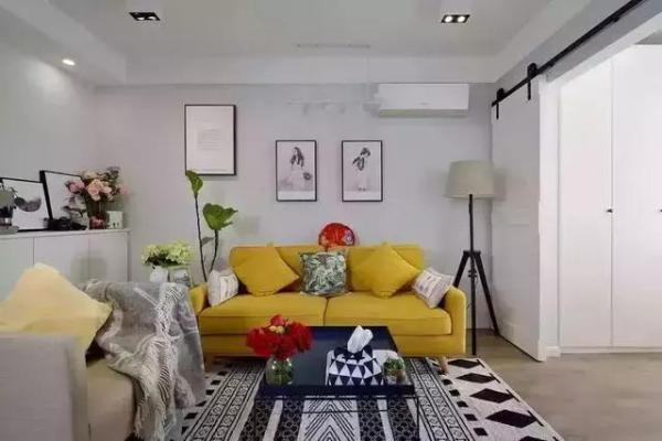 房屋装修 房屋装修