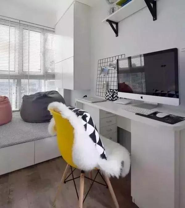 房屋装修 房屋装修