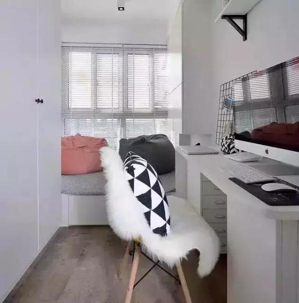 房屋装修 房屋装修