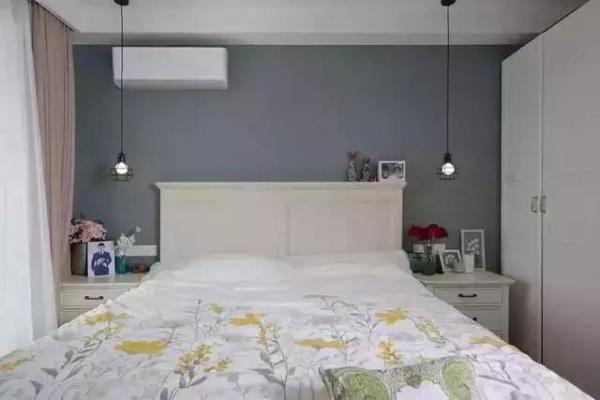 房屋装修 房屋装修