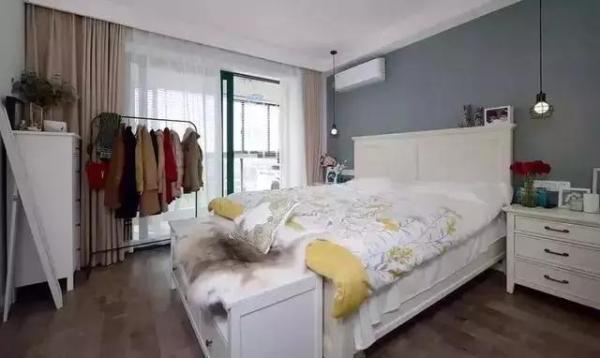 房屋装修 房屋装修