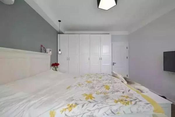 房屋装修 房屋装修