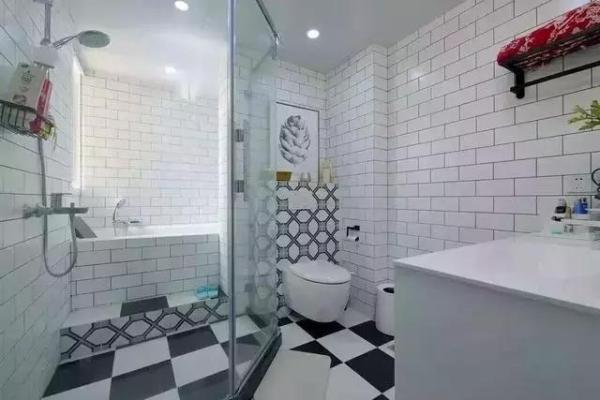 房屋装修 房屋装修