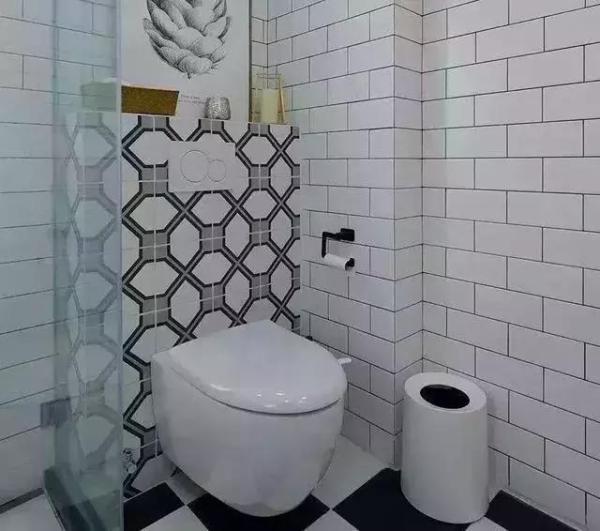 房屋装修 房屋装修