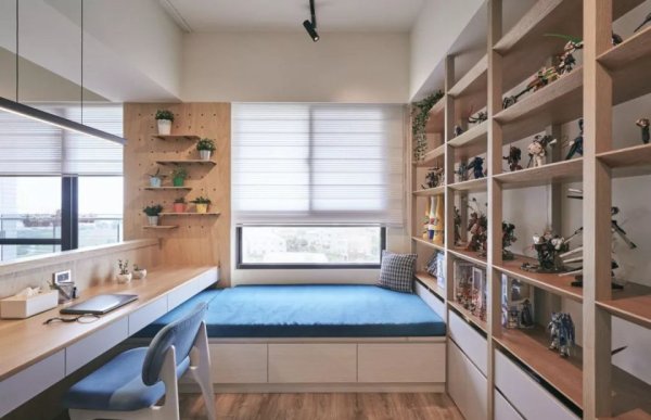 房屋装修 房屋装修