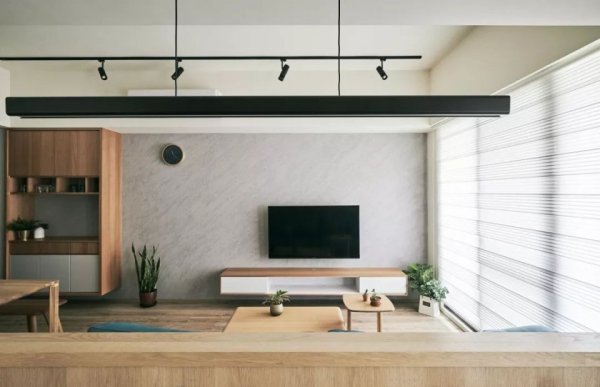 房屋装修 房屋装修