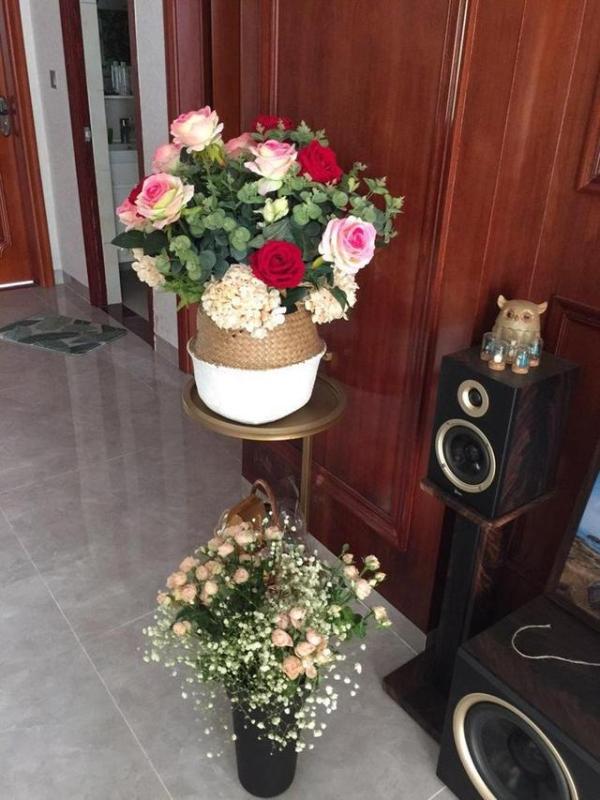 房屋装修 房屋装修