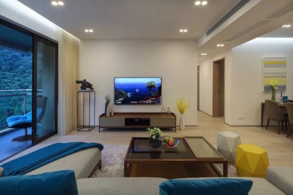 房屋装修 房屋装修
