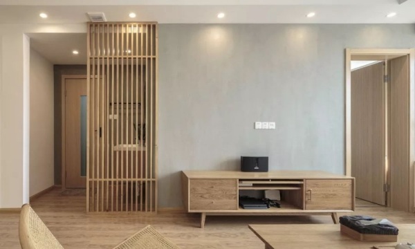 房屋装修 房屋装修