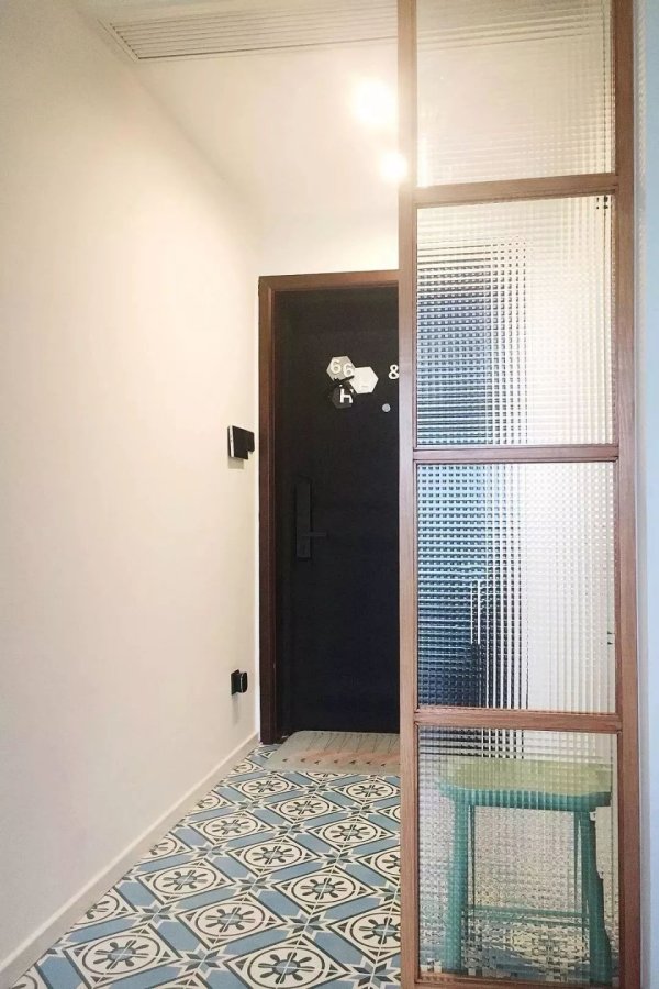 房屋装修 房屋装修