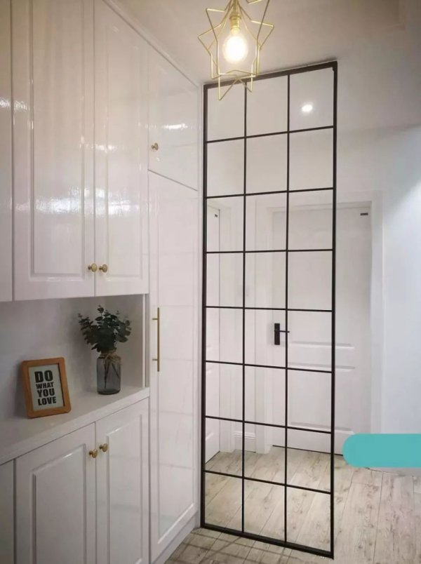 房屋装修 房屋装修