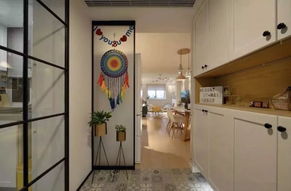 房屋装修 房屋装修