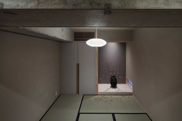 房屋装修