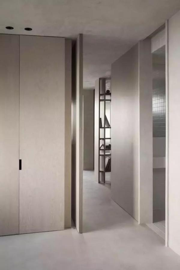 房屋装修 房屋装修