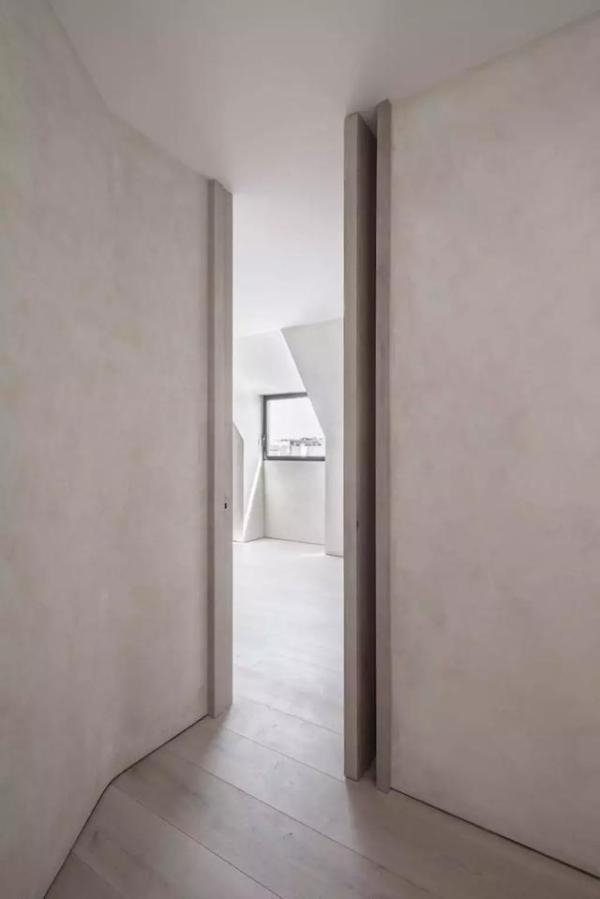房屋装修 房屋装修