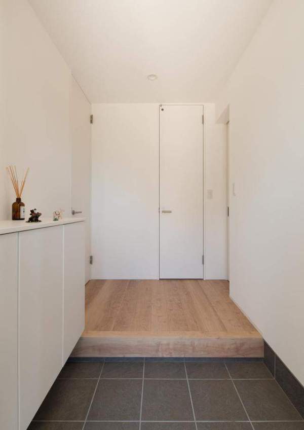 房屋装修 房屋装修