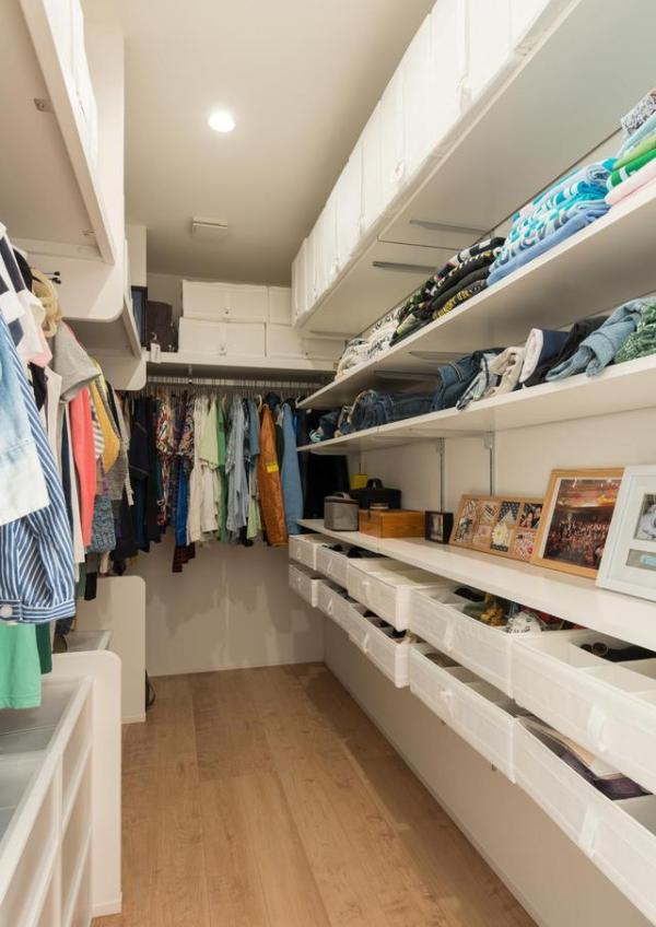 房屋装修 房屋装修