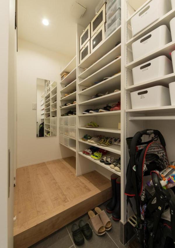 房屋装修 房屋装修