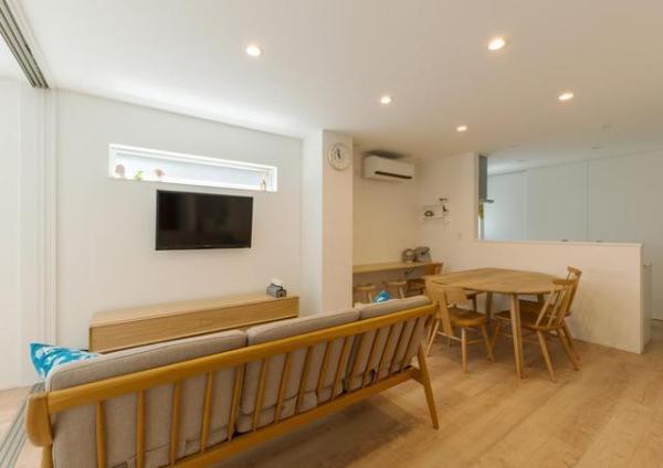 房屋装修 房屋装修