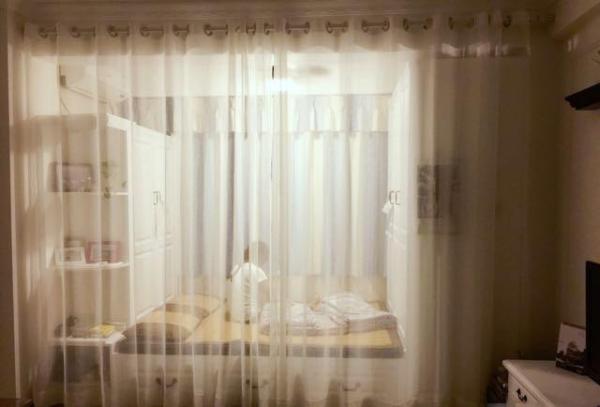 房屋装修 房屋装修