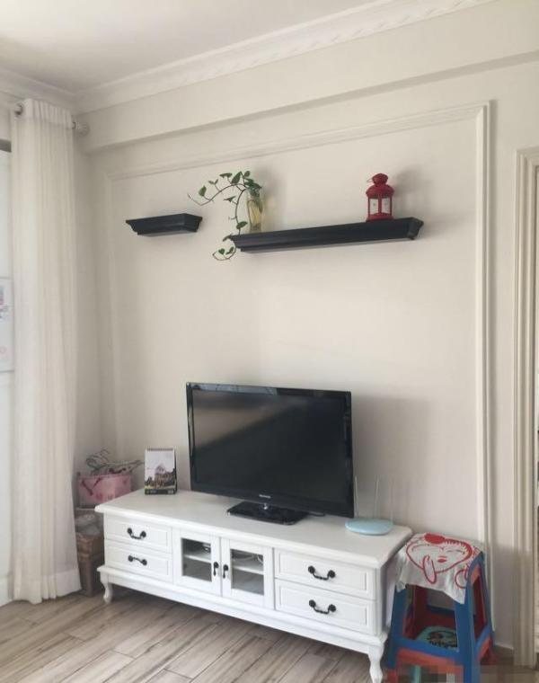 房屋装修 房屋装修