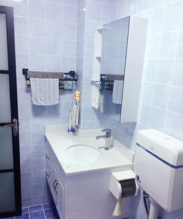 房屋装修 房屋装修