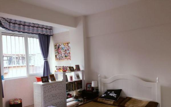 房屋装修 房屋装修