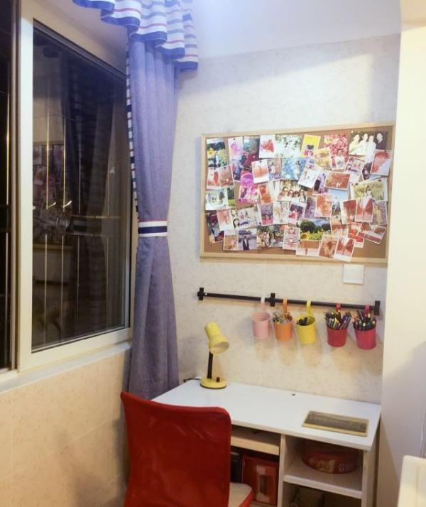房屋装修 房屋装修