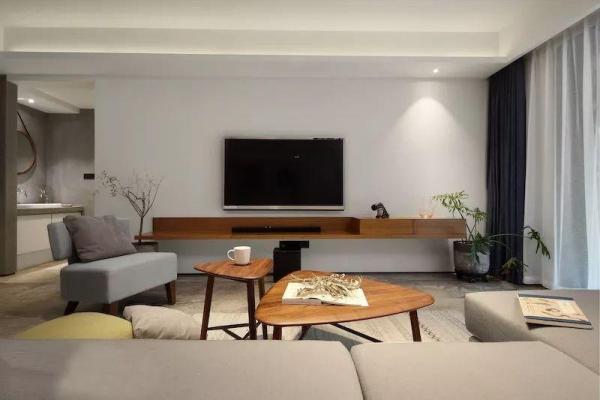 房屋装修 房屋装修