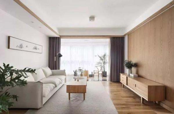 房屋装修 房屋装修