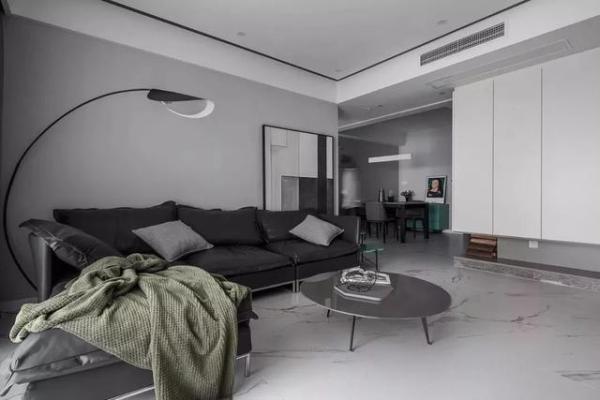 房屋装修 房屋装修