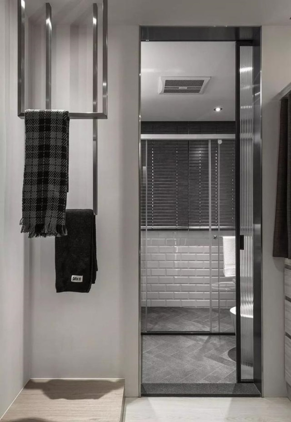 房屋装修