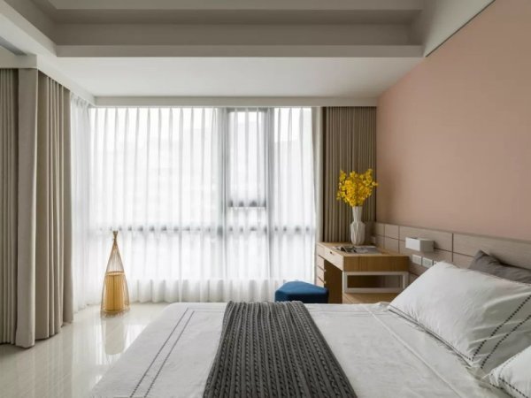 房屋装修 房屋装修