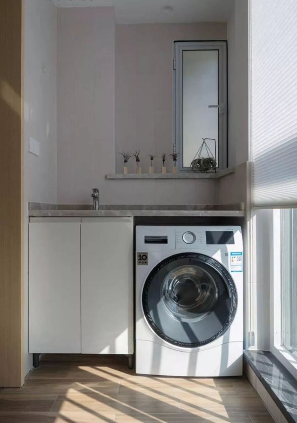 房屋装修 房屋装修