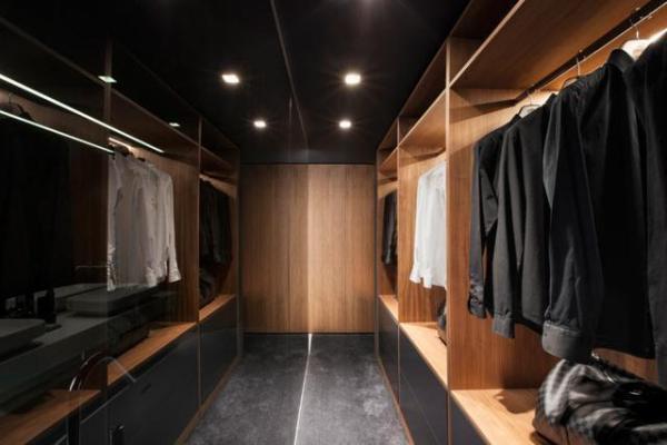 房屋装修 房屋装修
