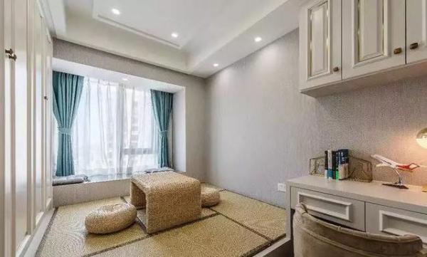 房屋装修