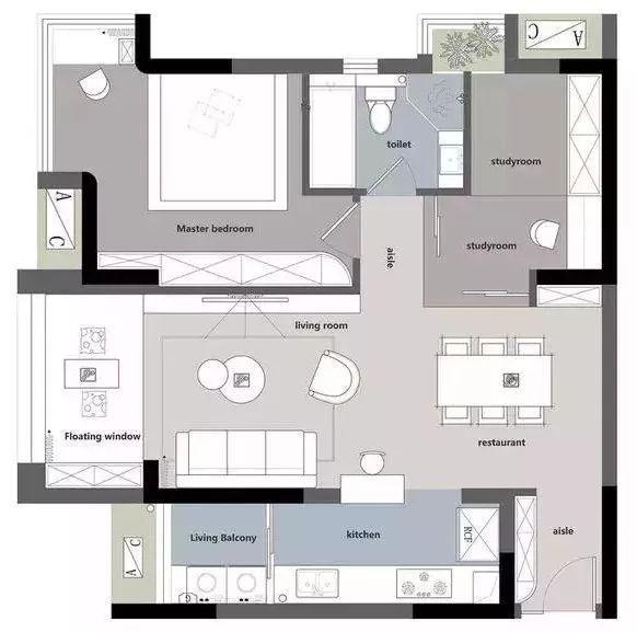 房屋装修 房屋装修