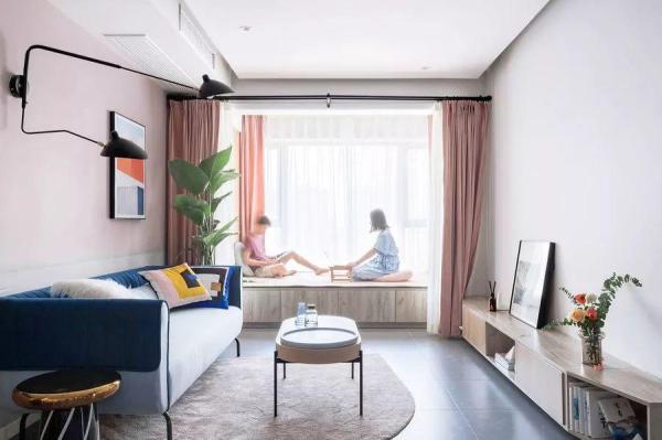 房屋装修 房屋装修