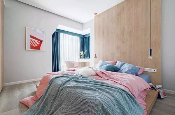 房屋装修 房屋装修