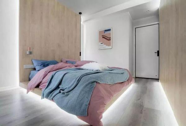 房屋装修 房屋装修