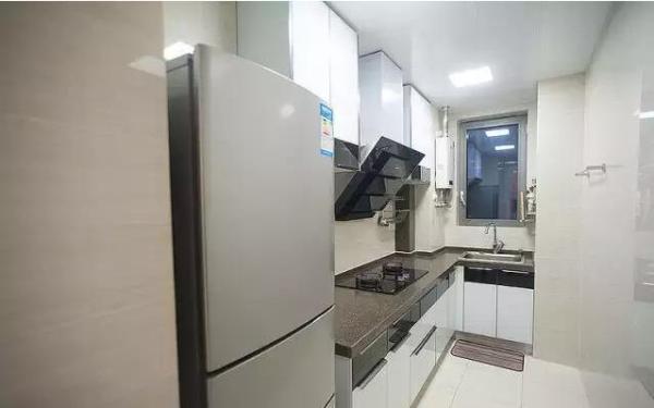 房屋装修 房屋装修
