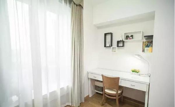 房屋装修 房屋装修