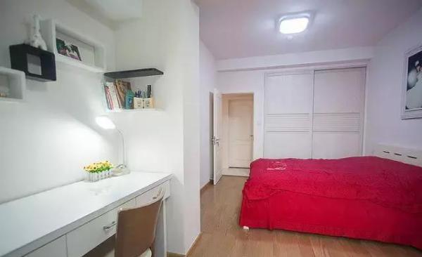 房屋装修 房屋装修