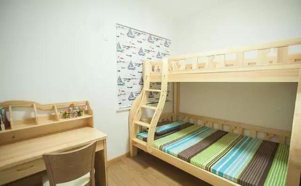 房屋装修 房屋装修