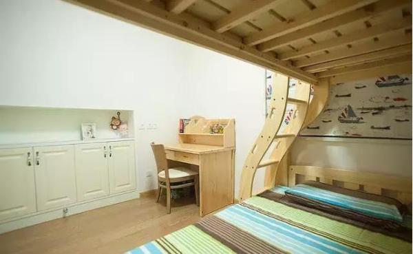 房屋装修 房屋装修
