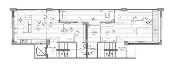 房屋装修 房屋装修