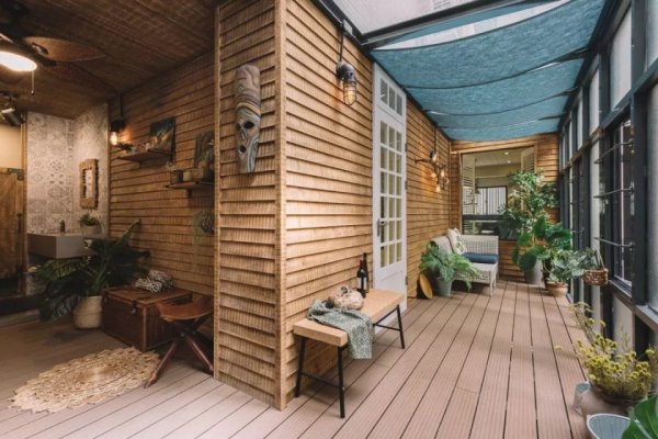 房屋装修 房屋装修