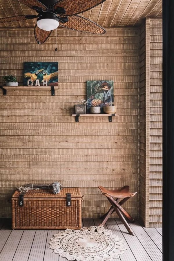 房屋装修 房屋装修